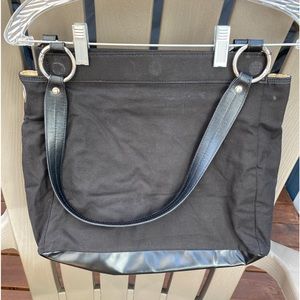 Miche Prima Large handbag with 3 shells